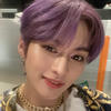 minhoscat9