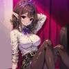 Gacha_Sami_Clab