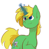 NikolayBrony