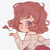 _Trishh_