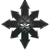 Neizerd