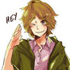 .c00kie_kawaii.
