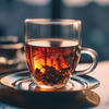 Live_tea