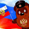РусскийФнафер