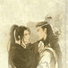 vanwei
