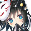 Nura Neko
