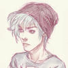Neverhere