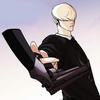 NickKin