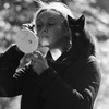 Elisabeth Winter