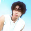 risesun