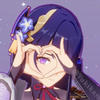 Shining_light_UwU