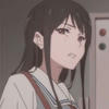 qshiw02