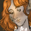 Adeline_Fareeha