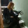 Лиза 11