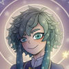agardite_m19t