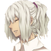 kriwanch