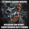 xXcemeteryXx