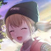 Ta_ka_chan