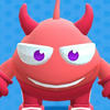 Red Vinny