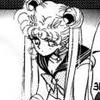 sailor_manka