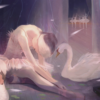 Always_rainy
