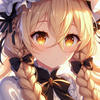 Fich_loves_yaou
