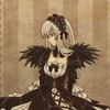 Mikumari
