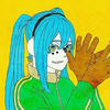 Parelly_Hope