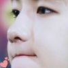 Kim Jong Hee
