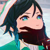 rara-rara