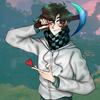 __Zefirka__