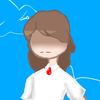 _Milisa.0