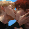 Neil_Josten_0310