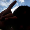 dkqlxmakq