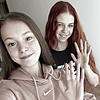 Я никто. Все пон