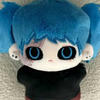 Hikaru_ja