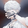 хз...-