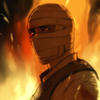Burned_Man