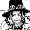 johnny_invalid