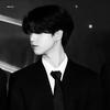 Hellokitty_minsung