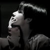 V_JK_VKOOK