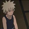 Wanna_Sleep