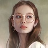 Эллиана Макколер