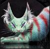 nastyKAT