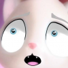 www_qwzmtwzq_www