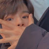 Nuna Hamster