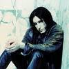 Nen-The Reaper.