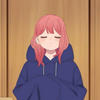 Misu_flop