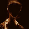 Dark Page