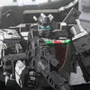 XeneX